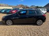 USED 2013 62 VAUXHALL ASTRA 1.4 ACTIVE 5d 98 BHP Superb 5 door Petrol Hatchback