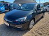 USED 2013 62 VAUXHALL ASTRA 1.4 ACTIVE 5d 98 BHP Superb 5 door Petrol Hatchback