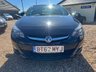 USED 2013 62 VAUXHALL ASTRA 1.4 ACTIVE 5d 98 BHP Superb 5 door Petrol Hatchback