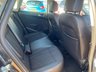 USED 2013 62 VAUXHALL ASTRA 1.4 ACTIVE 5d 98 BHP Superb 5 door Petrol Hatchback