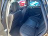USED 2013 62 VAUXHALL ASTRA 1.4 ACTIVE 5d 98 BHP Superb 5 door Petrol Hatchback