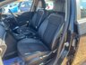 USED 2013 62 VAUXHALL ASTRA 1.4 ACTIVE 5d 98 BHP Superb 5 door Petrol Hatchback
