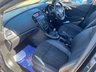 USED 2013 62 VAUXHALL ASTRA 1.4 ACTIVE 5d 98 BHP Superb 5 door Petrol Hatchback