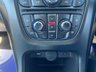 USED 2013 62 VAUXHALL ASTRA 1.4 ACTIVE 5d 98 BHP Superb 5 door Petrol Hatchback