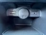 USED 2013 62 VAUXHALL ASTRA 1.4 ACTIVE 5d 98 BHP Superb 5 door Petrol Hatchback