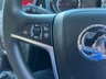 USED 2013 62 VAUXHALL ASTRA 1.4 ACTIVE 5d 98 BHP Superb 5 door Petrol Hatchback