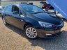 USED 2013 62 VAUXHALL ASTRA 1.4 ACTIVE 5d 98 BHP Superb 5 door Petrol Hatchback