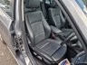 USED 2011 11 BMW X1 2.0 XDRIVE18D SE 5d 141 BHP PAN ROOF+LEATHER SEATS+CRUISE+UPTO 36 MONTH WARRANTY AVAILABLE!!