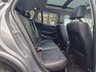 USED 2011 11 BMW X1 2.0 XDRIVE18D SE 5d 141 BHP PAN ROOF+LEATHER SEATS+CRUISE+UPTO 36 MONTH WARRANTY AVAILABLE!!