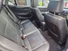 USED 2011 11 BMW X1 2.0 XDRIVE18D SE 5d 141 BHP PAN ROOF+LEATHER SEATS+CRUISE+UPTO 36 MONTH WARRANTY AVAILABLE!!
