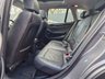USED 2011 11 BMW X1 2.0 XDRIVE18D SE 5d 141 BHP PAN ROOF+LEATHER SEATS+CRUISE+UPTO 36 MONTH WARRANTY AVAILABLE!!