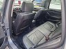 USED 2011 11 BMW X1 2.0 XDRIVE18D SE 5d 141 BHP PAN ROOF+LEATHER SEATS+CRUISE+UPTO 36 MONTH WARRANTY AVAILABLE!!