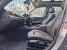 USED 2011 11 BMW X1 2.0 XDRIVE18D SE 5d 141 BHP PAN ROOF+LEATHER SEATS+CRUISE+UPTO 36 MONTH WARRANTY AVAILABLE!!