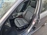 USED 2011 11 BMW X1 2.0 XDRIVE18D SE 5d 141 BHP PAN ROOF+LEATHER SEATS+CRUISE+UPTO 36 MONTH WARRANTY AVAILABLE!!