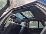 USED 2011 11 BMW X1 2.0 XDRIVE18D SE 5d 141 BHP PAN ROOF+LEATHER SEATS+CRUISE+UPTO 36 MONTH WARRANTY AVAILABLE!!