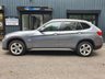 USED 2011 11 BMW X1 2.0 XDRIVE18D SE 5d 141 BHP PAN ROOF+LEATHER SEATS+CRUISE+UPTO 36 MONTH WARRANTY AVAILABLE!!