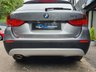 USED 2011 11 BMW X1 2.0 XDRIVE18D SE 5d 141 BHP PAN ROOF+LEATHER SEATS+CRUISE+UPTO 36 MONTH WARRANTY AVAILABLE!!