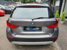 USED 2011 11 BMW X1 2.0 XDRIVE18D SE 5d 141 BHP PAN ROOF+LEATHER SEATS+CRUISE+UPTO 36 MONTH WARRANTY AVAILABLE!!