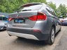 USED 2011 11 BMW X1 2.0 XDRIVE18D SE 5d 141 BHP PAN ROOF+LEATHER SEATS+CRUISE+UPTO 36 MONTH WARRANTY AVAILABLE!!