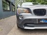 USED 2011 11 BMW X1 2.0 XDRIVE18D SE 5d 141 BHP PAN ROOF+LEATHER SEATS+CRUISE+UPTO 36 MONTH WARRANTY AVAILABLE!!