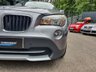 USED 2011 11 BMW X1 2.0 XDRIVE18D SE 5d 141 BHP PAN ROOF+LEATHER SEATS+CRUISE+UPTO 36 MONTH WARRANTY AVAILABLE!!
