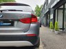 USED 2011 11 BMW X1 2.0 XDRIVE18D SE 5d 141 BHP PAN ROOF+LEATHER SEATS+CRUISE+UPTO 36 MONTH WARRANTY AVAILABLE!!