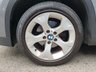 USED 2011 11 BMW X1 2.0 XDRIVE18D SE 5d 141 BHP PAN ROOF+LEATHER SEATS+CRUISE+UPTO 36 MONTH WARRANTY AVAILABLE!!