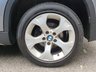 USED 2011 11 BMW X1 2.0 XDRIVE18D SE 5d 141 BHP PAN ROOF+LEATHER SEATS+CRUISE+UPTO 36 MONTH WARRANTY AVAILABLE!!