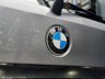 USED 2011 11 BMW X1 2.0 XDRIVE18D SE 5d 141 BHP PAN ROOF+LEATHER SEATS+CRUISE+UPTO 36 MONTH WARRANTY AVAILABLE!!