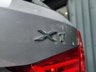USED 2011 11 BMW X1 2.0 XDRIVE18D SE 5d 141 BHP PAN ROOF+LEATHER SEATS+CRUISE+UPTO 36 MONTH WARRANTY AVAILABLE!!