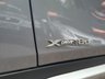 USED 2011 11 BMW X1 2.0 XDRIVE18D SE 5d 141 BHP PAN ROOF+LEATHER SEATS+CRUISE+UPTO 36 MONTH WARRANTY AVAILABLE!!