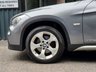 USED 2011 11 BMW X1 2.0 XDRIVE18D SE 5d 141 BHP PAN ROOF+LEATHER SEATS+CRUISE+UPTO 36 MONTH WARRANTY AVAILABLE!!