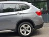 USED 2011 11 BMW X1 2.0 XDRIVE18D SE 5d 141 BHP PAN ROOF+LEATHER SEATS+CRUISE+UPTO 36 MONTH WARRANTY AVAILABLE!!