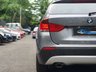USED 2011 11 BMW X1 2.0 XDRIVE18D SE 5d 141 BHP PAN ROOF+LEATHER SEATS+CRUISE+UPTO 36 MONTH WARRANTY AVAILABLE!!