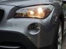 USED 2011 11 BMW X1 2.0 XDRIVE18D SE 5d 141 BHP PAN ROOF+LEATHER SEATS+CRUISE+UPTO 36 MONTH WARRANTY AVAILABLE!!