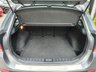 USED 2011 11 BMW X1 2.0 XDRIVE18D SE 5d 141 BHP PAN ROOF+LEATHER SEATS+CRUISE+UPTO 36 MONTH WARRANTY AVAILABLE!!