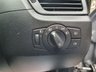 USED 2011 11 BMW X1 2.0 XDRIVE18D SE 5d 141 BHP PAN ROOF+LEATHER SEATS+CRUISE+UPTO 36 MONTH WARRANTY AVAILABLE!!
