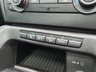 USED 2011 11 BMW X1 2.0 XDRIVE18D SE 5d 141 BHP PAN ROOF+LEATHER SEATS+CRUISE+UPTO 36 MONTH WARRANTY AVAILABLE!!