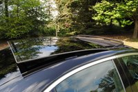 USED 2015 15 MERCEDES-BENZ C-CLASS 2.1 C220 BLUETEC AMG LINE PREMIUM PLUS 4d 170 BHP www.suffolkcarcentre.co.uk - Located at Ilketshall