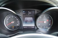 USED 2015 15 MERCEDES-BENZ C-CLASS 2.1 C220 BLUETEC AMG LINE PREMIUM PLUS 4d 170 BHP www.suffolkcarcentre.co.uk - Located at Ilketshall