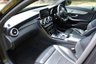 USED 2015 15 MERCEDES-BENZ C-CLASS 2.1 C220 BLUETEC AMG LINE PREMIUM PLUS 4d 170 BHP www.suffolkcarcentre.co.uk - Located at Ilketshall