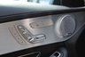 USED 2015 15 MERCEDES-BENZ C-CLASS 2.1 C220 BLUETEC AMG LINE PREMIUM PLUS 4d 170 BHP www.suffolkcarcentre.co.uk - Located at Ilketshall