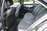 USED 2015 15 MERCEDES-BENZ C-CLASS 2.1 C220 BLUETEC AMG LINE PREMIUM PLUS 4d 170 BHP www.suffolkcarcentre.co.uk - Located at Ilketshall