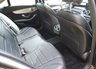 USED 2015 15 MERCEDES-BENZ C-CLASS 2.1 C220 BLUETEC AMG LINE PREMIUM PLUS 4d 170 BHP www.suffolkcarcentre.co.uk - Located at Ilketshall