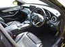 USED 2015 15 MERCEDES-BENZ C-CLASS 2.1 C220 BLUETEC AMG LINE PREMIUM PLUS 4d 170 BHP www.suffolkcarcentre.co.uk - Located at Ilketshall