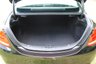 USED 2015 15 MERCEDES-BENZ C-CLASS 2.1 C220 BLUETEC AMG LINE PREMIUM PLUS 4d 170 BHP www.suffolkcarcentre.co.uk - Located at Ilketshall