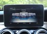 USED 2015 15 MERCEDES-BENZ C-CLASS 2.1 C220 BLUETEC AMG LINE PREMIUM PLUS 4d 170 BHP www.suffolkcarcentre.co.uk - Located at Ilketshall