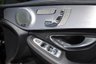 USED 2015 15 MERCEDES-BENZ C-CLASS 2.1 C220 BLUETEC AMG LINE PREMIUM PLUS 4d 170 BHP www.suffolkcarcentre.co.uk - Located at Ilketshall