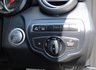 USED 2015 15 MERCEDES-BENZ C-CLASS 2.1 C220 BLUETEC AMG LINE PREMIUM PLUS 4d 170 BHP www.suffolkcarcentre.co.uk - Located at Ilketshall