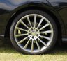 USED 2015 15 MERCEDES-BENZ C-CLASS 2.1 C220 BLUETEC AMG LINE PREMIUM PLUS 4d 170 BHP www.suffolkcarcentre.co.uk - Located at Ilketshall